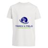 T-shirt Maglietta bambino personalizzata Stampata e Spedita in 24 ore Thumbnail