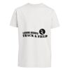 T-shirt Maglietta bambino personalizzata Stampata e Spedita in 24 ore Thumbnail