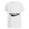 T-shirt Maglietta bambino personalizzata Stampata e Spedita in 24 ore Thumbnail