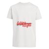T-shirt Maglietta bambino personalizzata Stampata e Spedita in 24 ore Thumbnail