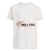 T-shirt Maglietta bambino personalizzata Stampata e Spedita in 24 ore Thumbnail