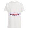 T-shirt Maglietta bambino personalizzata Stampata e Spedita in 24 ore Thumbnail