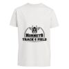 T-shirt Maglietta bambino personalizzata Stampata e Spedita in 24 ore Thumbnail