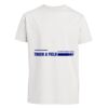 T-shirt Maglietta bambino personalizzata Stampata e Spedita in 24 ore Thumbnail