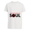 T-shirt Maglietta bambino personalizzata Stampata e Spedita in 24 ore Thumbnail
