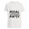 T-shirt Maglietta bambino personalizzata Stampata e Spedita in 24 ore Thumbnail
