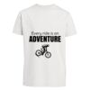 T-shirt Maglietta bambino personalizzata Stampata e Spedita in 24 ore Thumbnail