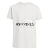 T-shirt Maglietta bambino personalizzata Stampata e Spedita in 24 ore Thumbnail