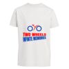 T-shirt Maglietta bambino personalizzata Stampata e Spedita in 24 ore Thumbnail