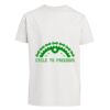 T-shirt Maglietta bambino personalizzata Stampata e Spedita in 24 ore Thumbnail