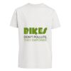 T-shirt Maglietta bambino personalizzata Stampata e Spedita in 24 ore Thumbnail