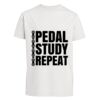 T-shirt Maglietta bambino personalizzata Stampata e Spedita in 24 ore Thumbnail