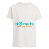 T-shirt Maglietta bambino personalizzata Stampata e Spedita in 24 ore Thumbnail