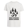 T-shirt Maglietta bambino personalizzata Stampata e Spedita in 24 ore Thumbnail