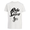 T-shirt Maglietta bambino personalizzata Stampata e Spedita in 24 ore Thumbnail