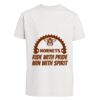 T-shirt Maglietta bambino personalizzata Stampata e Spedita in 24 ore Thumbnail