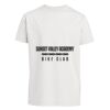 T-shirt Maglietta bambino personalizzata Stampata e Spedita in 24 ore Thumbnail