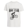 T-shirt Maglietta bambino personalizzata Stampata e Spedita in 24 ore Thumbnail