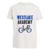 T-shirt Maglietta bambino personalizzata Stampata e Spedita in 24 ore Thumbnail