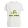 T-shirt Maglietta bambino personalizzata Stampata e Spedita in 24 ore Thumbnail