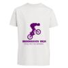 T-shirt Maglietta bambino personalizzata Stampata e Spedita in 24 ore Thumbnail