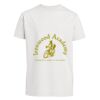 T-shirt Maglietta bambino personalizzata Stampata e Spedita in 24 ore Thumbnail