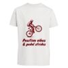 T-shirt Maglietta bambino personalizzata Stampata e Spedita in 24 ore Thumbnail