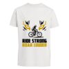 T-shirt Maglietta bambino personalizzata Stampata e Spedita in 24 ore Thumbnail