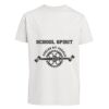 T-shirt Maglietta bambino personalizzata Stampata e Spedita in 24 ore Thumbnail