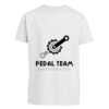 T-shirt Maglietta bambino personalizzata Stampata e Spedita in 24 ore Thumbnail