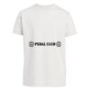 T-shirt Maglietta bambino personalizzata Stampata e Spedita in 24 ore Thumbnail