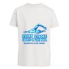 T-shirt Maglietta bambino personalizzata Stampata e Spedita in 24 ore Thumbnail