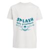 T-shirt Maglietta bambino personalizzata Stampata e Spedita in 24 ore Thumbnail