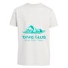 T-shirt Maglietta bambino personalizzata Stampata e Spedita in 24 ore Thumbnail