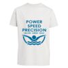 T-shirt Maglietta bambino personalizzata Stampata e Spedita in 24 ore Thumbnail