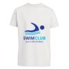 T-shirt Maglietta bambino personalizzata Stampata e Spedita in 24 ore Thumbnail