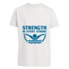 T-shirt Maglietta bambino personalizzata Stampata e Spedita in 24 ore Thumbnail