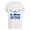 T-shirt Maglietta bambino personalizzata Stampata e Spedita in 24 ore Thumbnail