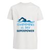 T-shirt Maglietta bambino personalizzata Stampata e Spedita in 24 ore Thumbnail