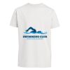 T-shirt Maglietta bambino personalizzata Stampata e Spedita in 24 ore Thumbnail