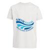 T-shirt Maglietta bambino personalizzata Stampata e Spedita in 24 ore Thumbnail