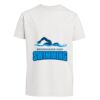T-shirt Maglietta bambino personalizzata Stampata e Spedita in 24 ore Thumbnail