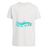 T-shirt Maglietta bambino personalizzata Stampata e Spedita in 24 ore Thumbnail