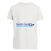 T-shirt Maglietta bambino personalizzata Stampata e Spedita in 24 ore Thumbnail