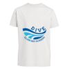 T-shirt Maglietta bambino personalizzata Stampata e Spedita in 24 ore Thumbnail