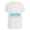 T-shirt Maglietta bambino personalizzata Stampata e Spedita in 24 ore Thumbnail