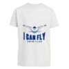 T-shirt Maglietta bambino personalizzata Stampata e Spedita in 24 ore Thumbnail