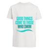 T-shirt Maglietta bambino personalizzata Stampata e Spedita in 24 ore Thumbnail