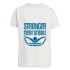 T-shirt Maglietta bambino personalizzata Stampata e Spedita in 24 ore Thumbnail