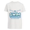 T-shirt Maglietta bambino personalizzata Stampata e Spedita in 24 ore Thumbnail